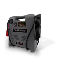 Schumacher 1800 Amp jump starter